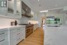 27 TEDDINGTON PARK AVENUE, Toronto (lawrence Park North), Ontario, M4N2C4 (ID C13158740)
