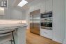 27 TEDDINGTON PARK AVENUE, Toronto (lawrence Park North), Ontario, M4N2C4 (ID C13158740)