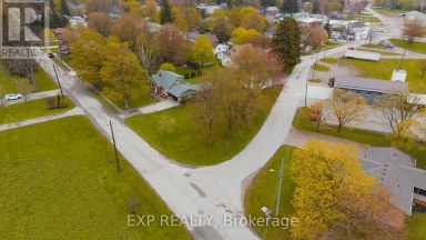 0 ARTHUR STREET North Perth (Elma) Ontario photo 1