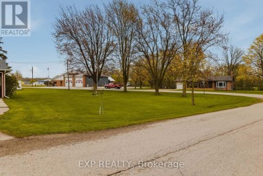 0 ARTHUR STREET North Perth (Elma) Ontario photo 10