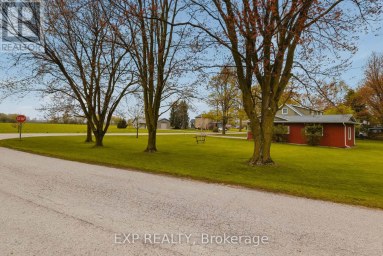 0 ARTHUR STREET North Perth (Elma) Ontario photo 11