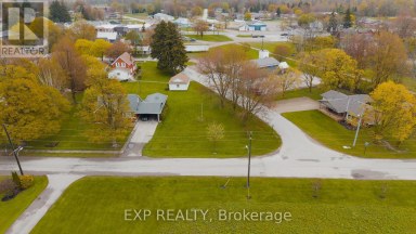 0 ARTHUR STREET North Perth (Elma) Ontario photo 3