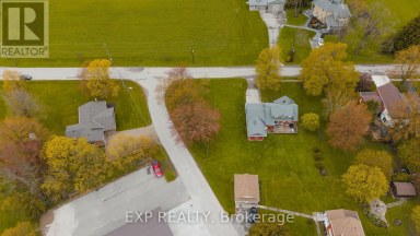 0 ARTHUR STREET North Perth (Elma) Ontario photo 4