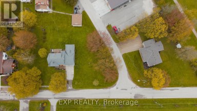 0 ARTHUR STREET North Perth (Elma) Ontario photo 7