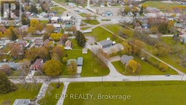 0 ARTHUR STREET North Perth (Elma) Ontario photo 8