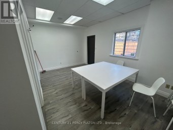 46 LAKESHORE ROAD Oakville (CO Central) Ontario photo 1