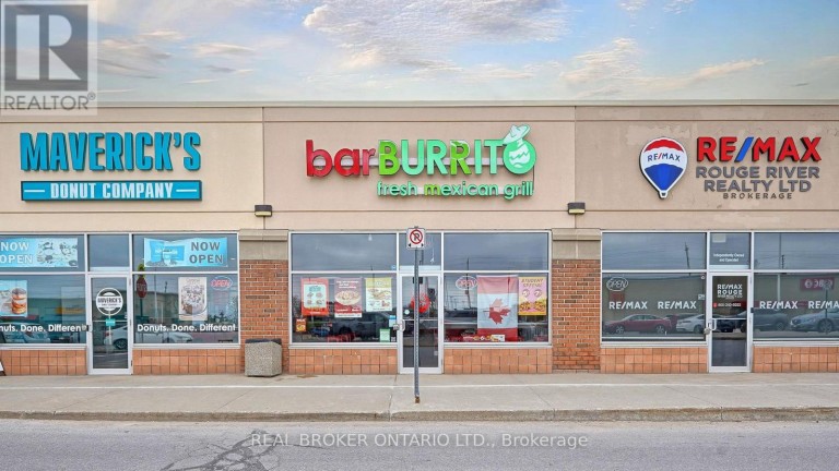 1381 WILSON ROAD N, Oshawa (Taunton), Ontario, L1K2Z5