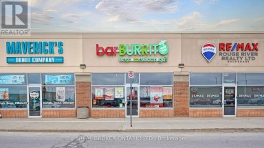 1381 WILSON ROAD N Oshawa (Taunton) Ontario photo 1