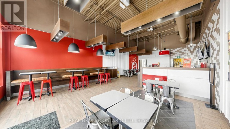 1381 WILSON ROAD N, Oshawa (Taunton), Ontario, L1K2Z5