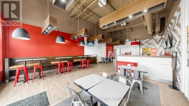 1381 WILSON ROAD N Oshawa (Taunton) Ontario photo 10