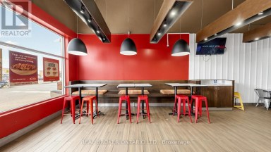 1381 WILSON ROAD N Oshawa (Taunton) Ontario photo 11