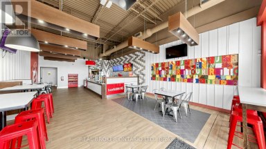 1381 WILSON ROAD N Oshawa (Taunton) Ontario photo 12