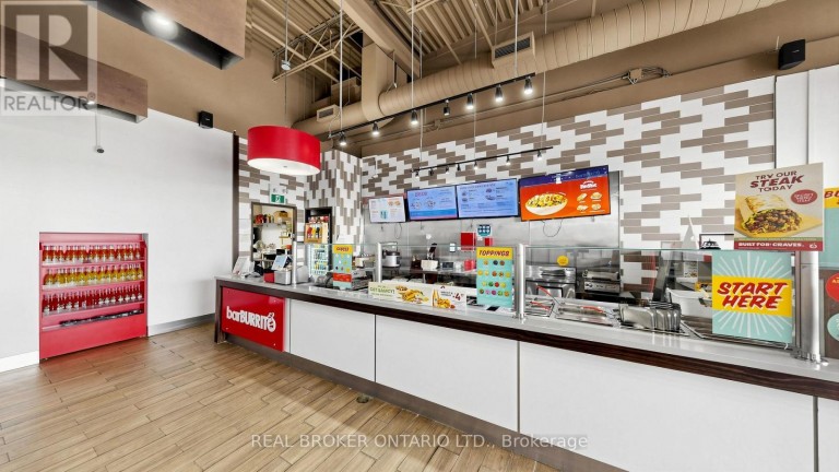 1381 WILSON ROAD N, Oshawa (Taunton), Ontario, L1K2Z5