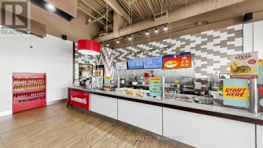 1381 WILSON ROAD N Oshawa (Taunton) Ontario photo 14