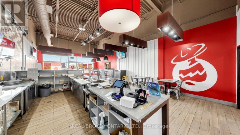 1381 WILSON ROAD N, Oshawa (Taunton), Ontario, L1K2Z5