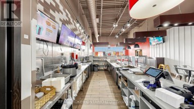 1381 WILSON ROAD N Oshawa (Taunton) Ontario photo 16