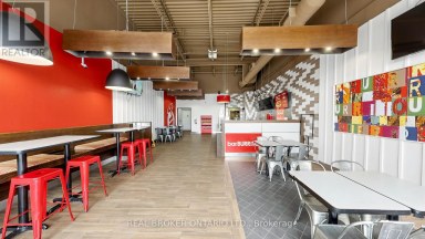 1381 WILSON ROAD N Oshawa (Taunton) Ontario photo 18