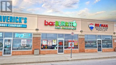 1381 WILSON ROAD N Oshawa (Taunton) Ontario photo 2