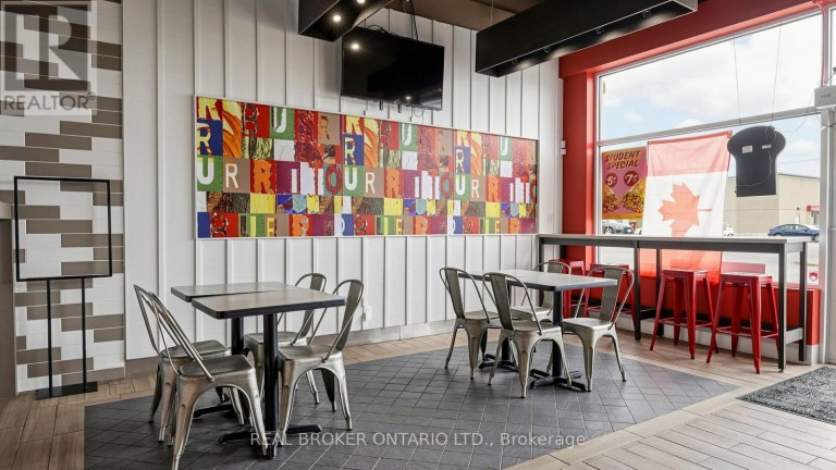 1381 WILSON ROAD N, Oshawa (Taunton), Ontario, L1K2Z5