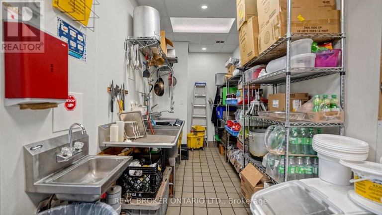 1381 WILSON ROAD N, Oshawa (Taunton), Ontario, L1K2Z5