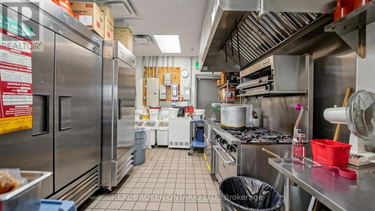 1381 WILSON ROAD N, Oshawa (Taunton), Ontario, L1K2Z5