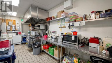 1381 WILSON ROAD N Oshawa (Taunton) Ontario photo 23