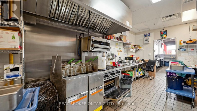 1381 WILSON ROAD N, Oshawa (Taunton), Ontario, L1K2Z5