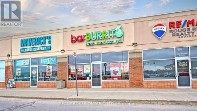 1381 WILSON ROAD N Oshawa (Taunton) Ontario photo 3