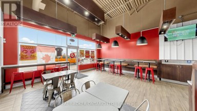 1381 WILSON ROAD N Oshawa (Taunton) Ontario photo 4