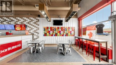1381 WILSON ROAD N Oshawa (Taunton) Ontario photo 8