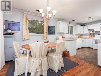 1034 DORCAS BAY ROAD Northern Bruce Peninsula Ontario photo 13
