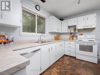 1034 DORCAS BAY ROAD Northern Bruce Peninsula Ontario photo 16