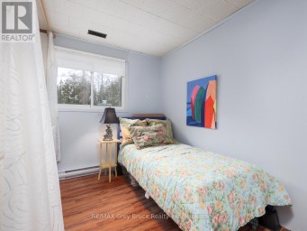 1034 DORCAS BAY ROAD Northern Bruce Peninsula Ontario photo 17