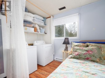 1034 DORCAS BAY ROAD Northern Bruce Peninsula Ontario photo 18