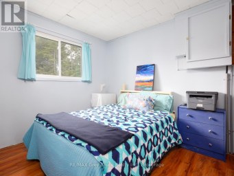 1034 DORCAS BAY ROAD Northern Bruce Peninsula Ontario photo 19