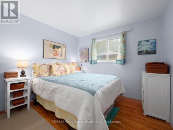 1034 DORCAS BAY ROAD Northern Bruce Peninsula Ontario photo 20