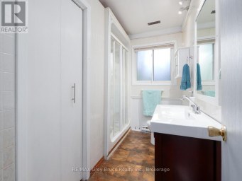 1034 DORCAS BAY ROAD Northern Bruce Peninsula Ontario photo 22
