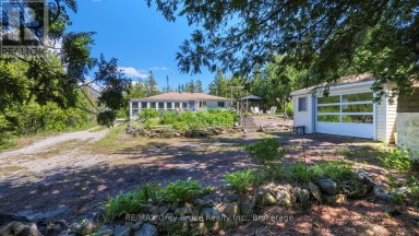 1034 DORCAS BAY ROAD Northern Bruce Peninsula Ontario photo 25