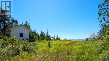 1034 DORCAS BAY ROAD Northern Bruce Peninsula Ontario photo 26