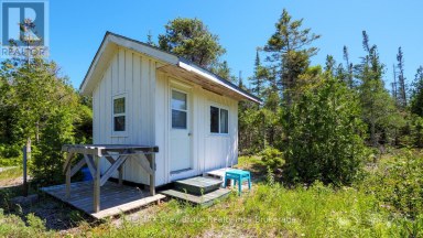 1034 DORCAS BAY ROAD Northern Bruce Peninsula Ontario photo 27