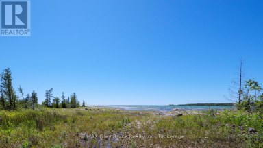 1034 DORCAS BAY ROAD Northern Bruce Peninsula Ontario photo 28
