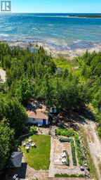 1034 DORCAS BAY ROAD Northern Bruce Peninsula Ontario photo 29