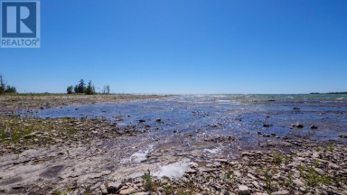 1034 DORCAS BAY ROAD Northern Bruce Peninsula Ontario photo 30