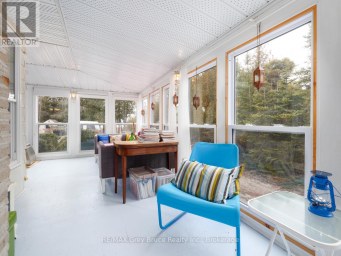1034 DORCAS BAY ROAD Northern Bruce Peninsula Ontario photo 7