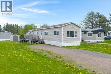 58 Orchard Crescent Picadilly New Brunswick photo 1