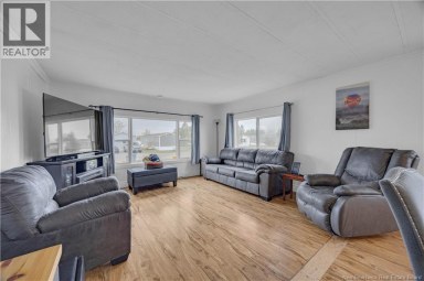 58 Orchard Crescent Picadilly New Brunswick photo 10