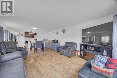 58 Orchard Crescent Picadilly New Brunswick photo 11