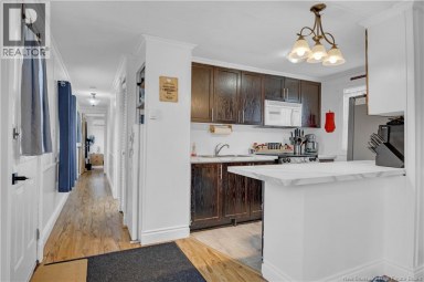 58 Orchard Crescent Picadilly New Brunswick photo 12