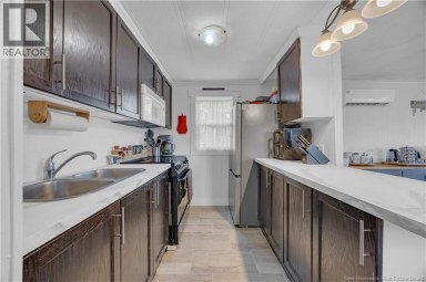 58 Orchard Crescent Picadilly New Brunswick photo 13