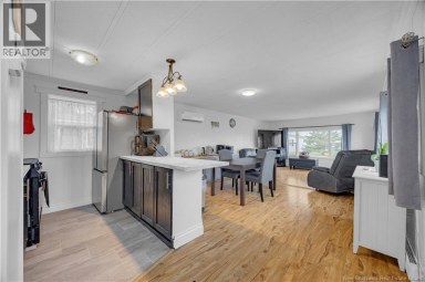 58 Orchard Crescent Picadilly New Brunswick photo 14